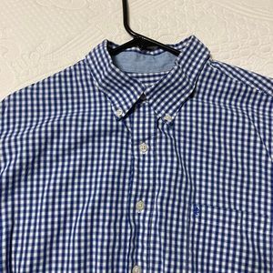 14 - Assorted XL Long sleeve shirts